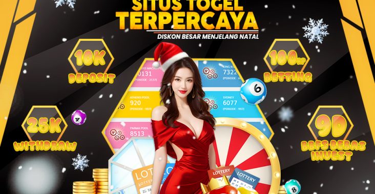 Axistogel Situs Togel Online Legal Daftar Sekarang